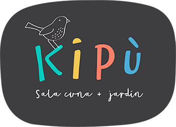 Kipù